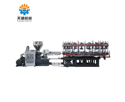 實力廠家供應(yīng) 優(yōu)良半自動單色-扣制鞋機(jī) 效率高鞋底注射成型機(jī)實惠