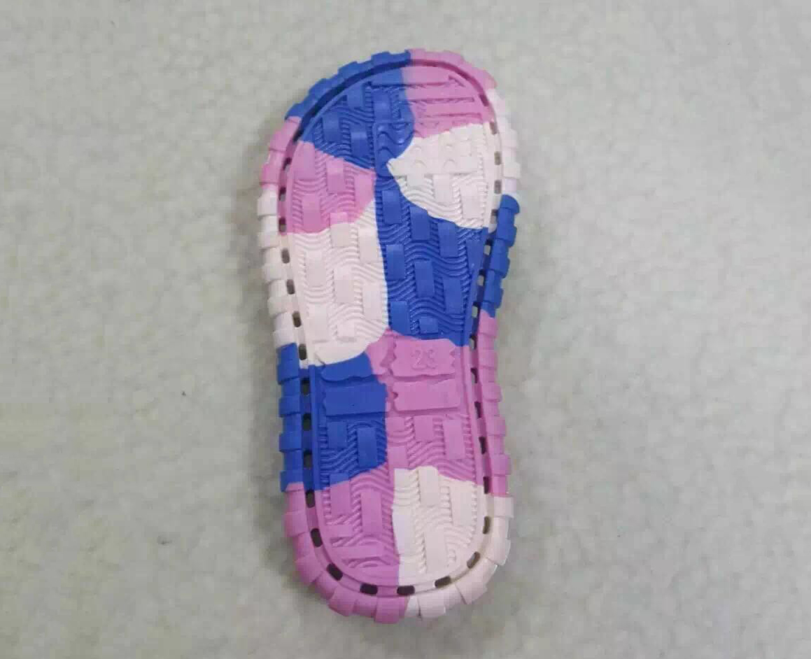 鞋子樣品
