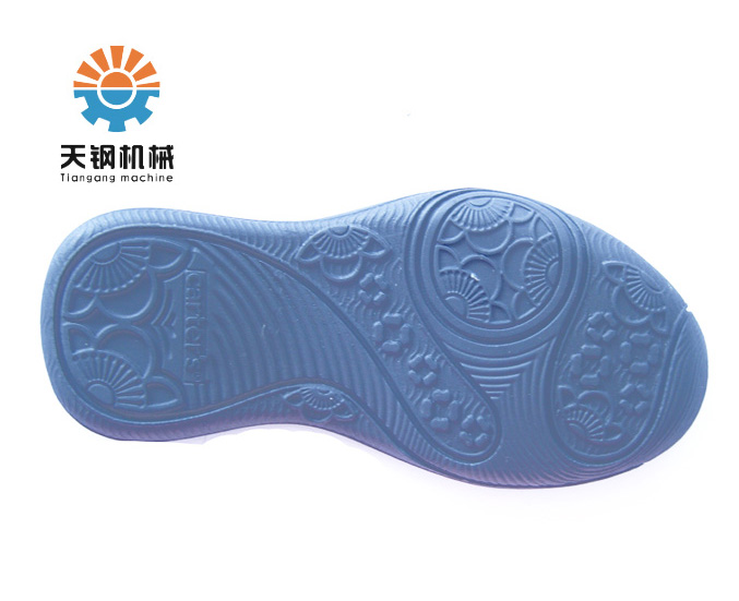 鞋子樣品